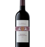Tenute Silvio Nardi 2020 Brunello di Montalcino DOCG, Tuscany, Italy