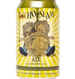 Bell's Brewery Bell's Brewery Hopslam Double IPA,  Michigan - 16oz Cans