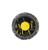 Spanish Sheep's Milk Cheese Aged in Tempranillo, Spain, 8oz