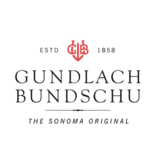 THURSDAY 21 MAY: Gundlach-Bundschu Tasting Event with Jeff Bundschu