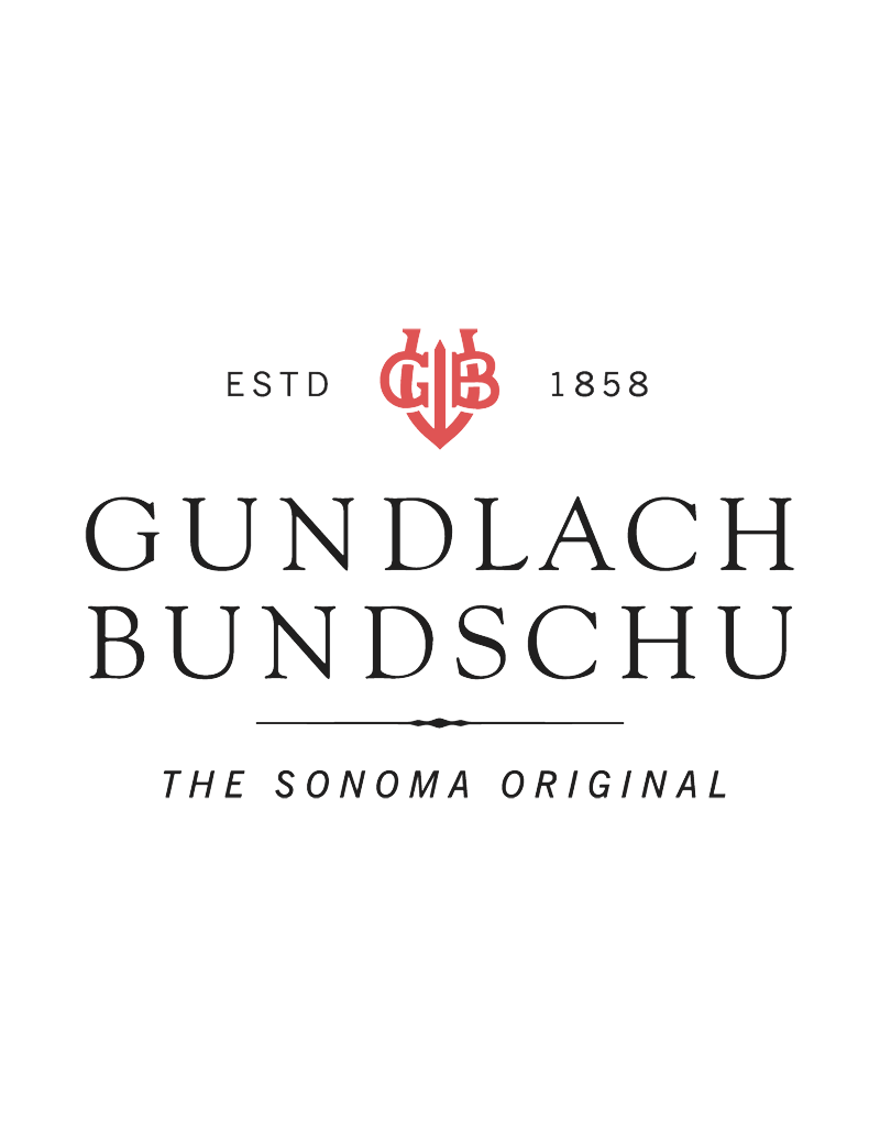 THURSDAY 21 MAY: Gundlach-Bundschu Tasting Event with Jeff Bundschu