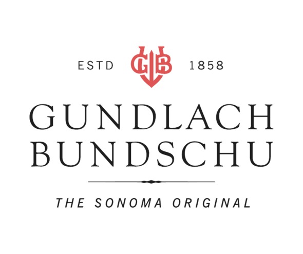 THURSDAY 14 MAY: Gundlach-Bundschu Tasting Event wit Company President Jeff Bundschu
