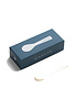 Marky's 'Mother of Pearl' Caviar Spoon - Single