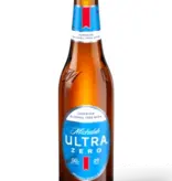 Michelob Michelob Ultra Superior Light Beer Non Alcoholic, Missouri - 12pk Bottles