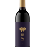 Grgich Hills Estate 2021 Paradise Block Cabernet Sauvignon, Napa Valley, California