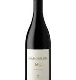 Margerum 2023 'M5' Red Blend, Santa Barbara County, California