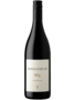 Margerum 2023 'M5' Red Blend, Santa Barbara County, California