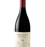 Domaine Della 2023 Graham Family Vineyard, Pinot Noir, Russian River Valley, California