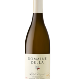 Domaine Della 2024 Ritchie Vineyard, Chardonnay, Russian River Valley, Sonoma, California