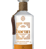 Bacan 29 Guaro, Spirit Artisanal, Aguardiente, Colombia