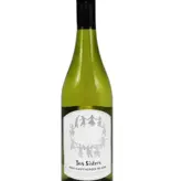 Ten Sisters 2025 Sauvignon Blanc, Marlborough, New Zealand
