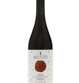 Marco Pezzuto 2024 'Garbin' Langhe Nebbiolo, Piedmont, Italy