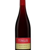 TiNUS Rouge d'Une Nuit, Vin de France