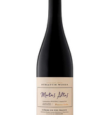 Bodega Cerrón by Stratum Wines 2023 Matas Altas, Monastrell, Jumilla