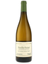Verget 2024 Pouilly-Fuissé 'Terroir de Pouilly Les Combes' Vieilles Vignes, Burgundy, France