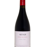 ARTADI 2023 Tempranillo 'Viña de Gain', Alava, Spain