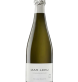ARTADI 'Izar-Leku' Hondarrabi Zuri, Pais Vasco, Spain