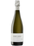 ARTADI 'Izar-Leku' Hondarrabi Zuri, Pais Vasco, Spain