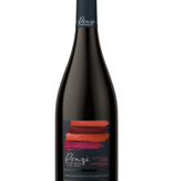 Ponzi Vineyards 2021 'Paloma' Pinot Noir, Laurelwood District, Oregon