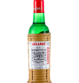 Luxardo Maraschino Originale Liqueur, Veneto, Italy 375mL