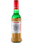 Luxardo Maraschino Originale Liqueur, Veneto, Italy 375mL