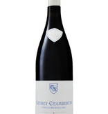 Pierre Naigeon 2019 Gevrey-Chambertin 'Creux Brouillard' Vieilles Vignes, Côte de Nuits, Burgundy, France