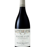 Domaine Michel Bouzereau 2022 Beaune 1er Cru Les Vignes Franches, Burgundy, France