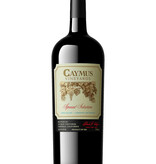 Caymus Caymus 2020 Special Selection, Cabernet Sauvignon, Napa Valley, California