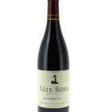 Domaine Rostaing Domaine René Rostaing 2020 Côte Rôtie Cuvée Classique Ampodium, Rhône, France