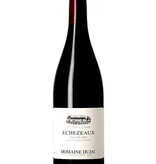 Domaine Dujac 2023 Echezeaux Grand Cru, Burgundy, France 1.5L