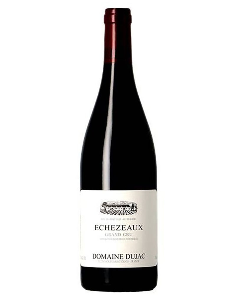 Domaine Dujac 2023 Echezeaux Grand Cru, Burgundy, France 1.5L