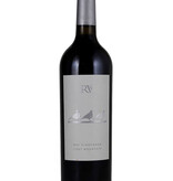 RdV Vineyards RDV Vineyards 2021 'Lost Mountain' Red Blend, Virginia