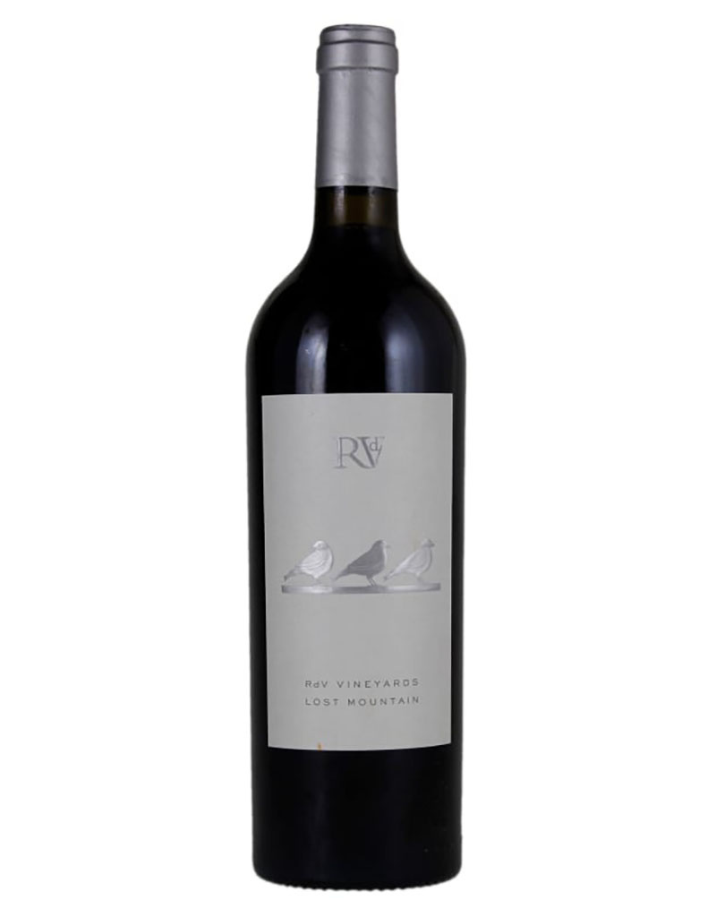 Saxum 2021 Heart Stone Vineyard, Red Blend, Paso Robles