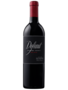 Seghesio Family Vineyards 2007 'Defiant' Red Blend, Sonoma
