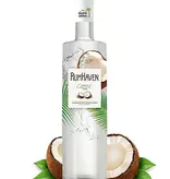 RumHaven Carribbean Rum with Coconut Liqueur, California