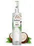 RumHaven Carribbean Rum with Coconut Liqueur, California