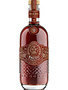 Bacoo 12 Year Old Rum, Dominican Republic