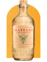 Matíari Tequila Reposado, Jalisco, México 700mL