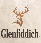 Glenfiddich Thursday, 11 June | Glenfiddich Scotch Tasting with Brand Ambassador Christiano Protti | 6pm Seating