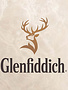 Glenfiddich Thursday, 11 June | Glenfiddich Scotch Tasting with Brand Ambassador Christiano Protti | 6pm Seating