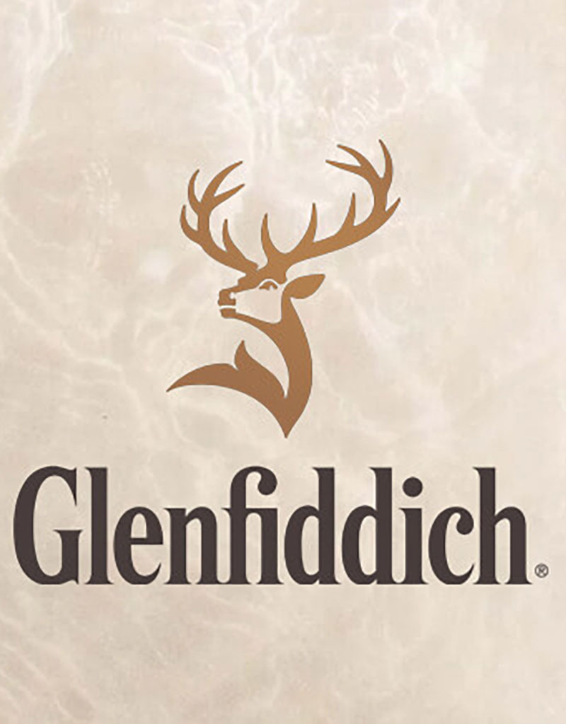 Glenfiddich 6pm | Thursday, 11 June | Glenfiddich Scotch Tasting with Brand Ambassador Christiano Protti