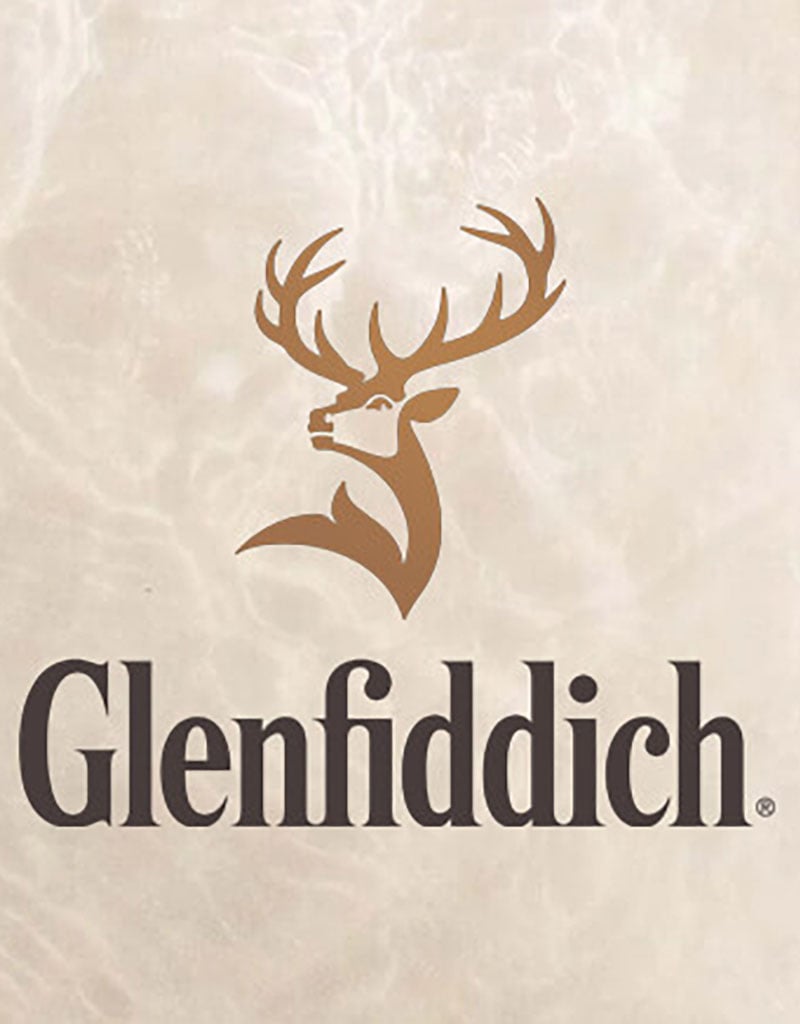 Glenfiddich Thursday, 11 June | Glenfiddich Scotch Tasting with Brand Ambassador Christiano Protti | 6pm Seating