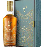 Glenfiddich 26 Year Old, Grande Couronne, Single Malt Scotch Whisky, Speyside, Scotland
