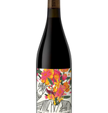 Matias Riccitelli 2021 This Is Not Another Lovely Criolla, Mendoza, Argentina