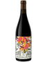 Matias Riccitelli 2021 This Is Not Another Lovely Criolla, Mendoza, Argentina