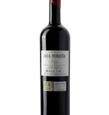 Área Pequeña 2020 Rioja DOCa, Spain