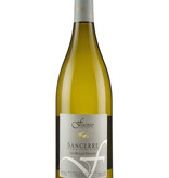 Fournier Père & Fils 2024 'Belles Vignes' Sancerre, Loire, France