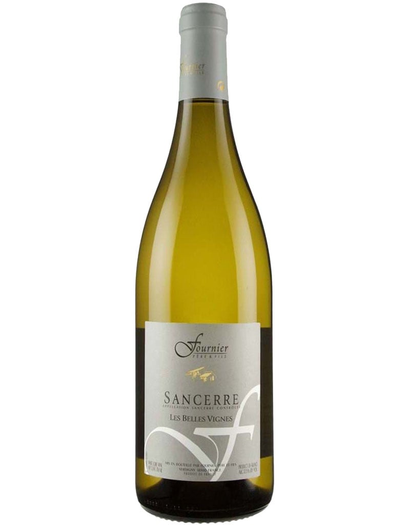 Fournier Père & Fils 2024 'Belles Vignes' Sancerre, Loire, France