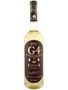 G4 Tequila Añejo, Jalisco, México