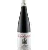 Koehler-Ruprecht 2023 Spatburgunder Kabinett Trocken, Pfalz, Germany